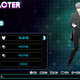 Image for article titled Let's Play Dress Up With Persona 4